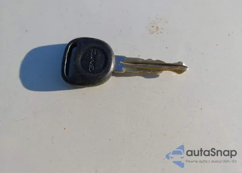 2012 GMC Sierra 1500 Sle из США, поврежденный, VIN 1GTN2VE07CZ192085